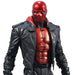 Red Hood - DC Multiverse Batman: Three Jokers Wave 1 7-Inch Scale Action Figure - Action figure -  McFarlane Toys