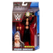WWE Elite Collection Series 93 Raquel Gonzalez - Collectables > Action Figures > toys -  mattel