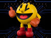 Pac-Man S.H.Figuarts PacMan - Action & Toy Figures -  Bandai
