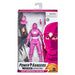 Power Rangers Lightning Collection Mighty Morphin Ninja Wave 1 Set of 4 - Collectables > Action Figures > toys -  Hasbro