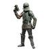 Star Wars The Vintage Collection Migs Mayfeld - Morak - Collectables > Action Figures > toys -  Hasbro