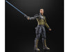 Star Wars: The Black Series 6" Kanan Jarrus (Rebels) - Action & Toy Figures -  Hasbro