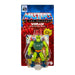 Masters of the Universe Origins Whiplash Action Figure -  -  mattel