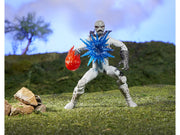 Mighty Morphin Power Rangers Lightning Collection Putty Patroller -  -  Hasbro