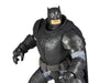 Batman: The Dark Knight Returns DC Multiverse Armored Batman Figure - Action & Toy Figures -  McFarlane Toys