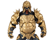 Injustice 2 DC Multiverse Gorilla Grodd Action Figure - Toy Snowman