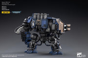 Warhammer 40K - Ultramarines - Venerable Dreadnought - Action & Toy Figures -  Joy Toy