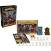 HeroQuest Return of the Witch Lord Quest Game Expansion Pack (preorder) - Board Game -  Hasbro
