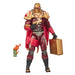 G.I. Joe Classified Series 6-Inch Profit Director Destro Action Figure - Exclusive - Action & Toy Figures -  Hasbro