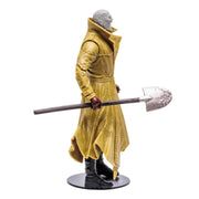 Batman: Hush DC Multiverse Batman vs. Hush Two-Pack - Action & Toy Figures -  McFarlane Toys