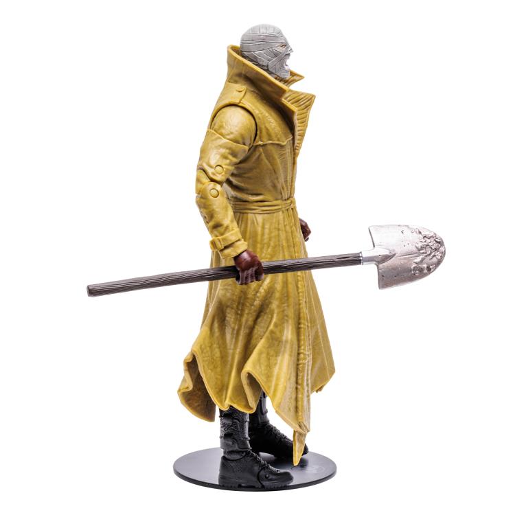 Batman: Hush DC Multiverse Batman vs. Hush Two-Pack - Action & Toy Figures -  McFarlane Toys