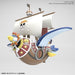 One Piece Grand Ship Collection Thousand Sunny - Flying Model -Model Kit - Model Kit > Collectable > Gunpla > Hobby -  Bandai