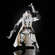 X-Men Marvel Legends Psylocke, Nimrod, and Fantomex Pack of 3 Figures - Collectables > Action Figures > toys -  Hasbro