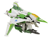 Transformers Thrust Studio Series 76 Voyager - Action figure -  Hasbro