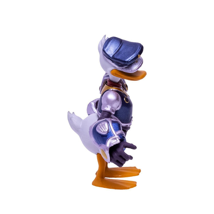 Disney Mirrorverse Wave 2 Donald Duck 5-Inch Scale Action Figure - Action & Toy Figures -  McFarlane Toys