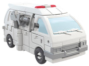 Transformers Studio Series Core Autobot Ratchet - Action & Toy Figures -  Hasbro