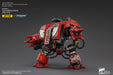 Warhammer 40K - Blood Angels - Furioso Brother Samel Dreadnought - Collectables > Action Figures > toys -  Joy Toy