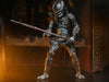 Predator 2 Ultimate Warrior Predator - Collectables > Action Figures > toys -  Neca