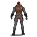 DC Gaming Wave 5 Gotham Knights Red Hood 7-Inch Scale Action Figure - Action & Toy Figures -  McFarlane Toys