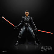 Star Wars The Black Series Reva - Third Inquisitor  (preorder) - Action & Toy Figures -  Hasbro