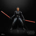 Star Wars The Black Series Reva - Third Inquisitor  (preorder) - Action & Toy Figures -  Hasbro