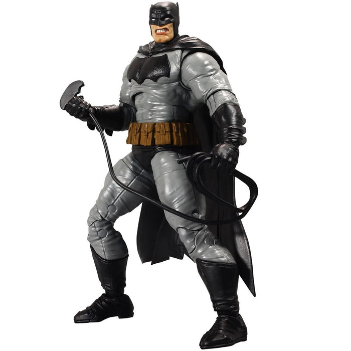 DC Build-A Wave 6 Dark Knight Returns Batman - Action & Toy Figures -  McFarlane Toys