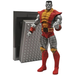 Marvel Select Colossus - Action & Toy Figures -  Diamond Select Toys