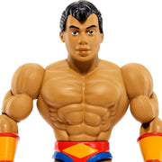 Masters of the Universe Origins Digitino Action Figure -  -  mattel