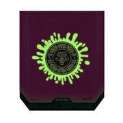 TMNT Ultimates Mutagen Man Glow Action Figure - Exclusive - Action figure -  Super7