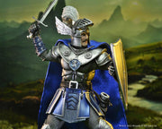 Dungeons & Dragons Ultimate Strongheart  (preorder Q4) - Collectables > Action Figures > toys -  Neca