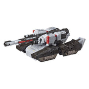 Transformers Generations War for Cybertron: Siege Voyager Class Megatron - Collectables > Action Figures > toys -  Hasbro
