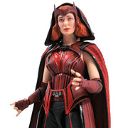 WandaVision Select Scarlet Witch - Action & Toy Figures -  Diamond Select Toys