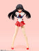 S.H.Figuarts Sailor Mars -Animation Color Edition- "Sailor Moon" - Action figure -  Bandai