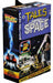 Back to the Future Marty McFly (Ultimate Tales from Space Ver.) Figure - Action & Toy Figures -  Neca