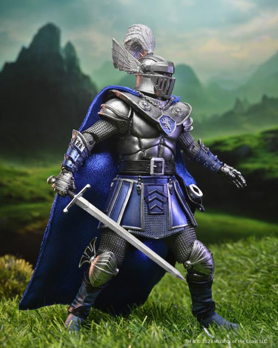 Dungeons & Dragons Ultimate Strongheart  (preorder Q4) - Collectables > Action Figures > toys -  Neca