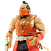 Masters of the Universe Masterverse Jitsu - Collectables > Action Figures > toys -  mattel