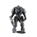 Warhammer 40,000 Wave 4 Space Marine Reiver Artist Proof with Grapnel Launcher 7-Inch Action Figure - Action & Toy Figures -  McFarlane Toys
