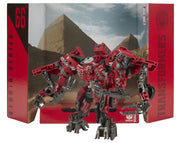 Transformers Studio Series 66 Leader Overload - Collectables > Action Figures > toys -  Hasbro