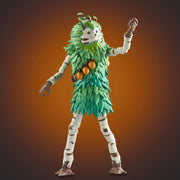 Fortnite Victory Royale Series Bushranger Collectible Action Figure with Accessories - Action & Toy Figures -  Hasbro