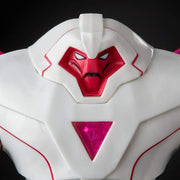 X-Men Marvel Legends Psylocke, Nimrod, and Fantomex Pack of 3 Figures - Collectables > Action Figures > toys -  Hasbro