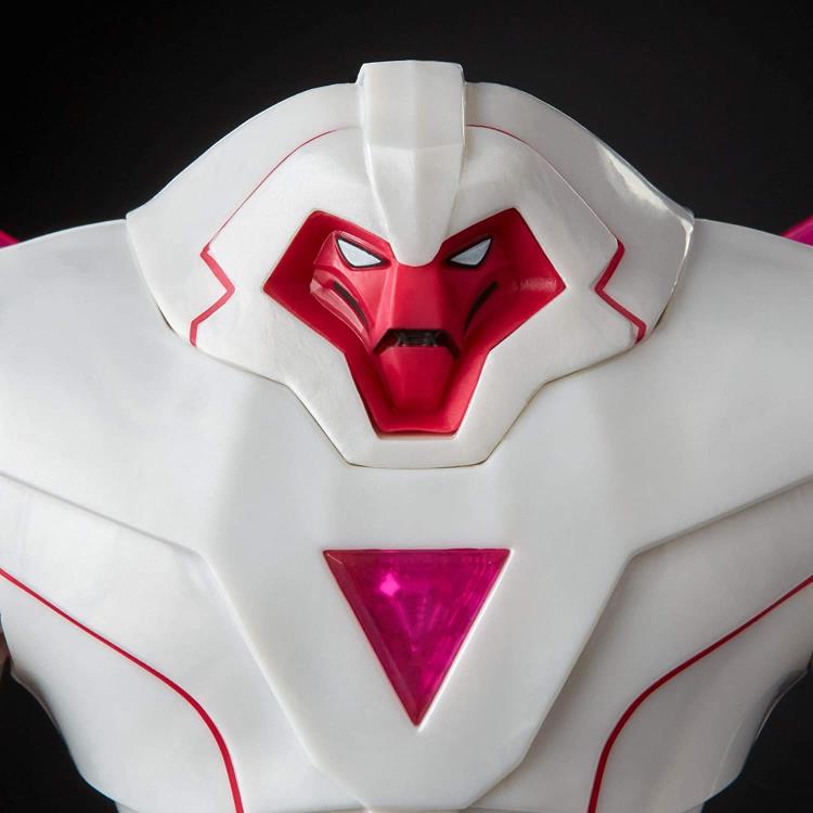 X-Men Marvel Legends Psylocke, Nimrod, and Fantomex Pack of 3 Figures - Collectables > Action Figures > toys -  Hasbro