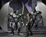 Disney's Gargoyles Ultimate Steel Clan Robot (preorder) - Collectables > Action Figures > toys -  Neca
