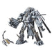 Transformers Studio Series 08 Leader Class Movie 1 Decepticon Blackout Figure - Collectables > Action Figures > toys -  Hasbro