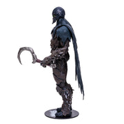 Spawn Wave 3 Raven Spawn (Small Hook) - Action & Toy Figures -  McFarlane Toys