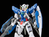 Gundam 00 RG Gundam Exia GN-001 1/144 - Model Kit > Collectable > Gunpla > Hobby -  Bandai