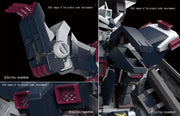 MG Full Armor Gundam Ver.Ka Thunderbolt 1/100 - Model Kits -  Bandai