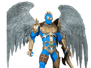 Spawn's Universe Redeemer Deluxe Action Figure (preorder) - Toy Snowman