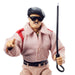 WWE Elite Collection Series 89 Sgt. Slaughter - Action & Toy Figures -  mattel