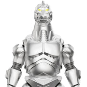 Godzilla Ultimates Mechagodzilla (preorder) - Action & Toy Figures -  Super7