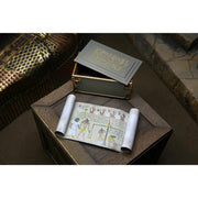 Universal Monsters Ultimate Mummy (Color) Figure - Action & Toy Figures -  Neca